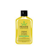 Hempz Original Shampoo (8.5oz)