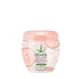Hempz Pink Pomelo/Himalayan Sea Salt Body Scrub (5.67oz)