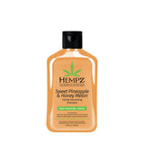 Hempz Sweet Pineapple & Honey Melon Shampoo (8.5oz)