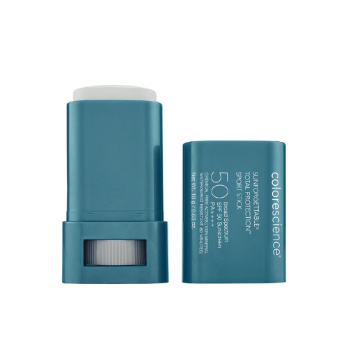 Colorscience Sport Stick SPF 50