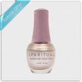 SpaRitual Nourishing Vegan Color Nail Lacquer Collection (Holiday 2022)