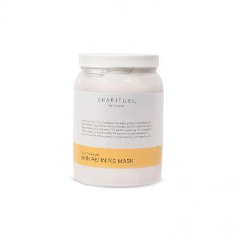 The Skincare Supply- Premium Skin Care Online At Affordable Prices