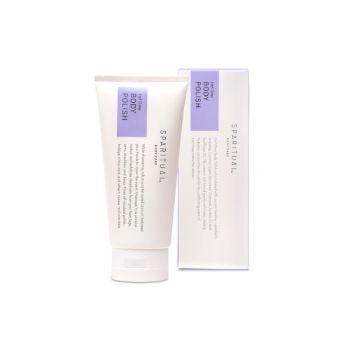 The Skincare Supply- Premium Skin Care Online At Affordable Prices