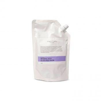 The Skincare Supply- Premium Skin Care Online At Affordable Prices