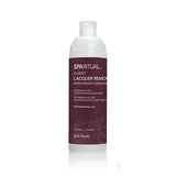 SpaRitual Fluent Extra Strength Conditioning Remover