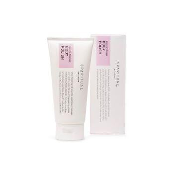 The Skincare Supply- Premium Skin Care Online At Affordable Prices