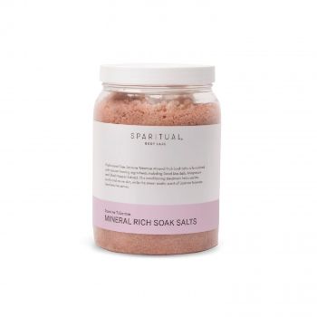 The Skincare Supply- Premium Skin Care Online At Affordable Prices