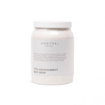 The Skincare Supply- Premium Skin Care Online At Affordable Prices