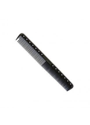 The Skincare Supply- Premium Skin Care Online At Affordable Prices