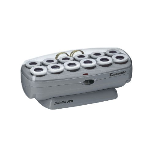 BaBylissPRO® Ceramic Hairsetter - BABCHV14C