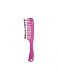 Dannyco Ultra-Smooth Large Detangling Comb (DPRO100DC)