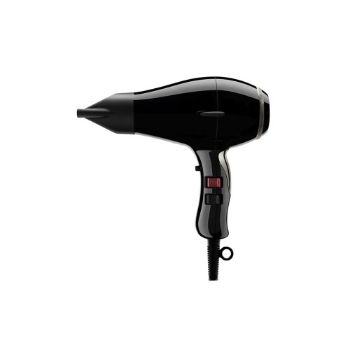 Elchim® 8th Sense RUN Hair Dryer