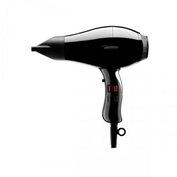 Elchim® 3900 Sparkling Silver Hair Dryer