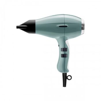 Elchim® 3900 Light Imperial Jade Hair Dryer