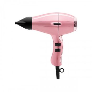 Elchim® 3900 Venetian Rose Gold Hair Dryer