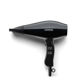 Elchim® Dress Code Hair Dryer