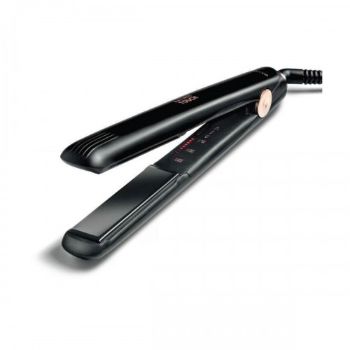 Elchim® Natures Touch