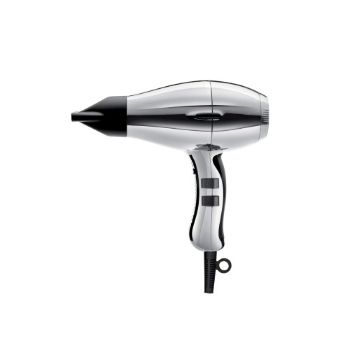 Elchim® 3900 Titanium Hair Dryer