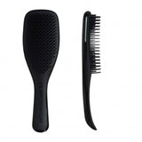 Tangle Teezer Wet Detangler Hairbrush (Black)