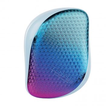 The Skincare Supply- Premium Skin Care Online At Affordable Prices