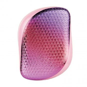 The Skincare Supply- Premium Skin Care Online At Affordable Prices