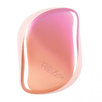 The Skincare Supply- Premium Skin Care Online At Affordable Prices