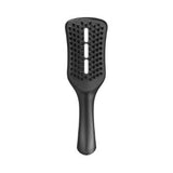 Tangle Teezer The Ultimate Vented Hairbrush (Black)