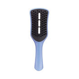 Tangle Teezer The Ultimate Vented Hairbrush (Ocean Blue)