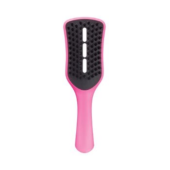 Tangle Teezer The Ultimate Vented Hairbrush (Shocking Cerise)