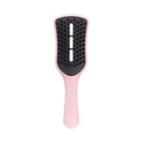 Tangle Teezer The Ultimate Vented Hairbrush (Tickled Pink)