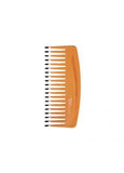 Dannyco Ultra-Smooth Large Volume Comb (DV300DC)