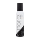 ST.TROPEZ Self Tan Luxe Whipped Creme Mousse, 200ml