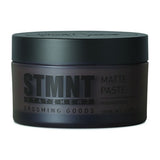 STMNT Grooming Goods Matte Paste