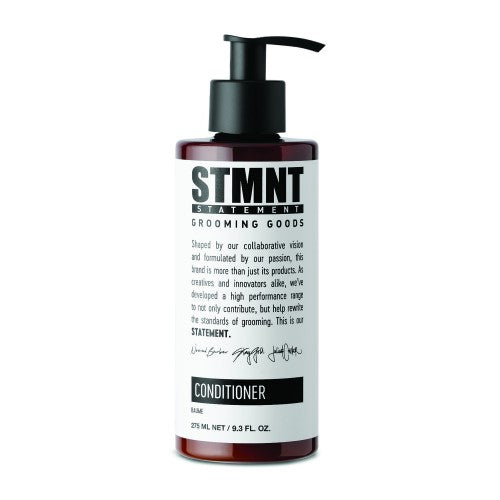 STMNT Grooming Goods Conditioner