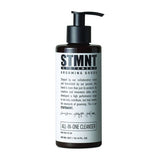 STMNT Grooming Goods All-in-One Cleanser