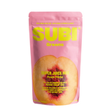 Super Juice - Peach