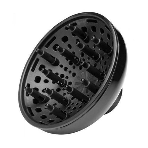 Sam Villa Deep Bowl Dryer Diffuser