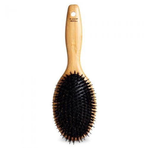 Sam Villa Signature Series Styling Brush