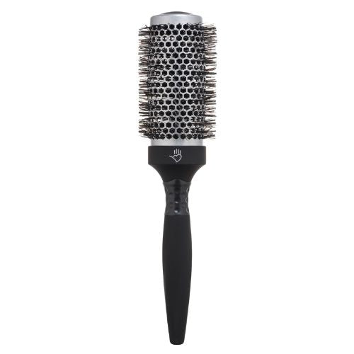 Sam Villa Thermal Round Brush - Medium 1.5"