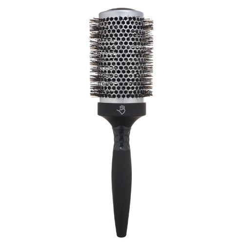 Sam Villa Thermal Round Brush - Medium 2"