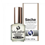 Seche Condition Keratin Infused Cuticle Oil