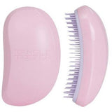 Salon Elite Pink Lilac Single