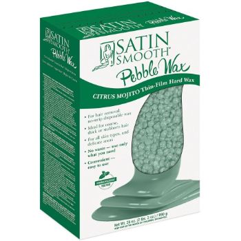 The Skincare Supply- Premium Skin Care Online At Affordable Prices