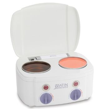 The Skincare Supply- Premium Skin Care Online At Affordable Prices