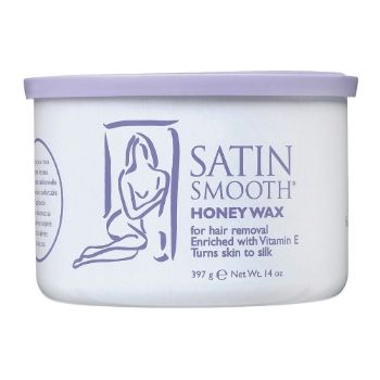 The Skincare Supply- Premium Skin Care Online At Affordable Prices