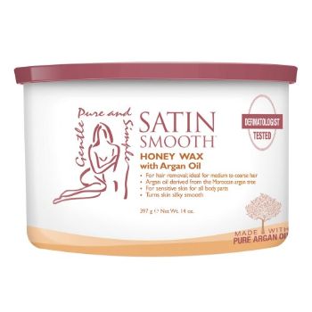 The Skincare Supply- Premium Skin Care Online At Affordable Prices