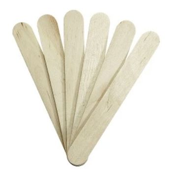 The Skincare Supply- Premium Skin Care Online At Affordable Prices