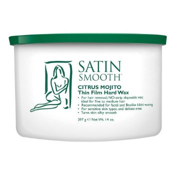 The Skincare Supply- Premium Skin Care Online At Affordable Prices