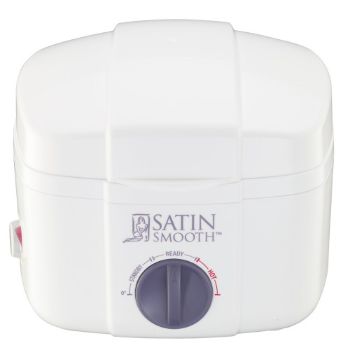 The Skincare Supply- Premium Skin Care Online At Affordable Prices