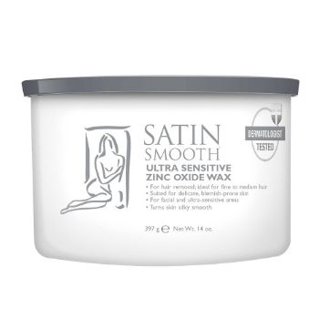 The Skincare Supply- Premium Skin Care Online At Affordable Prices